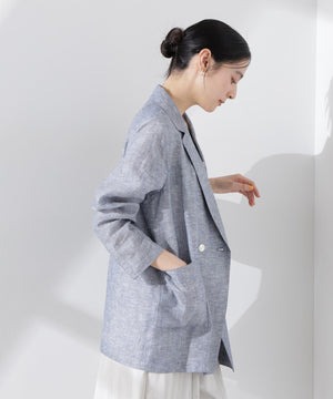 db90ca3e-9901-5556-afbd-e194837689d7_Image