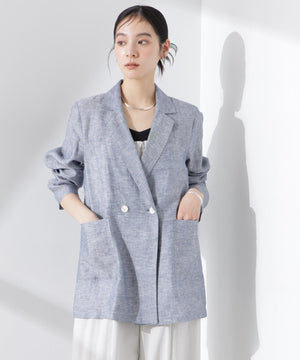 66d35fa9-6340-518f-a577-3ff6819c0125_Image