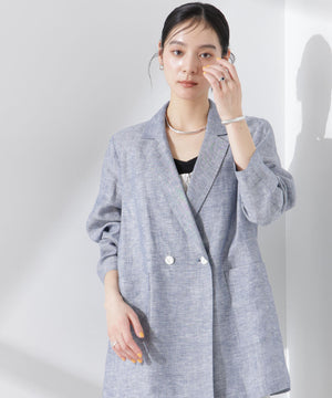 402c2a39-60a8-52e9-a080-db8e7062bd90_Image