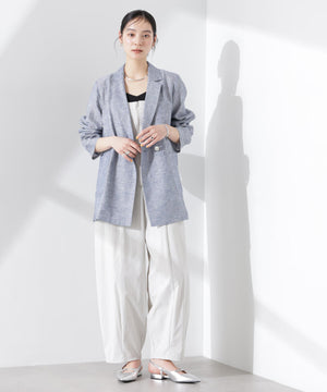 f3f7a7b0-6027-552e-9c4c-fd31710ed0ec_Image