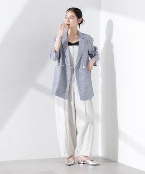 135935bc-77ab-5d1a-ac2f-30b87e6fbb87_Image