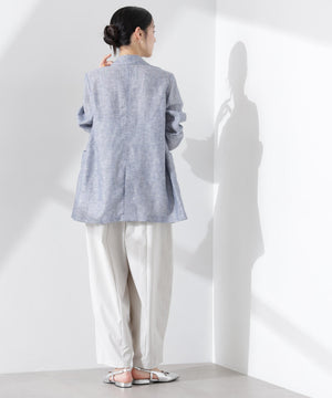 2f8f12b3-1ecb-5ea9-8145-665c0ccccd3b_Image