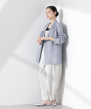 ee63f6d5-08ed-5de8-80fc-6e889ea65bd6_Image