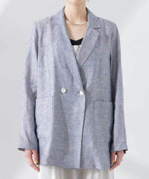 12726592-6e8d-5608-b3e9-a997a8a1e90c_Image