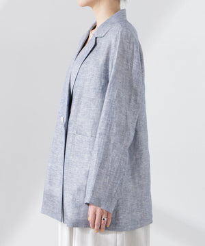 c63b58c4-7e8e-5a51-8ee4-c8974d58cd7f_Image