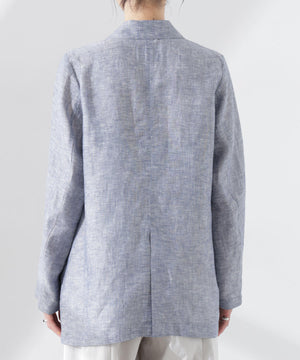 3bd5d227-123b-5b5b-ac79-e524a27040bd_Image