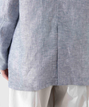 4e3e1704-953c-57c2-909a-32c141d55200_Image