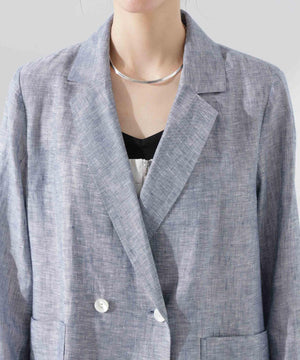 191abd94-6a0d-5cd0-837d-917a3d12a244_Image