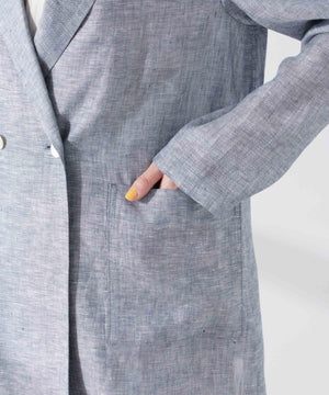 6d6ea88e-173a-58fa-8ad4-5342feb4a8ae_Image