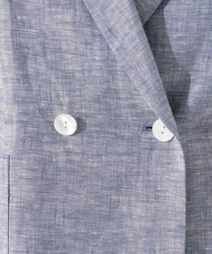 dbd0fc56-fe5e-5029-aba6-a308258a60ad_Image