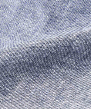 86285ce9-57ef-5a79-91f7-8b5eccb24aa9_Image