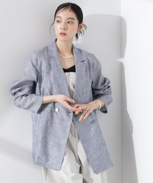 845ce12f-89b3-5db6-bf45-cf8b3bfd368d_Image