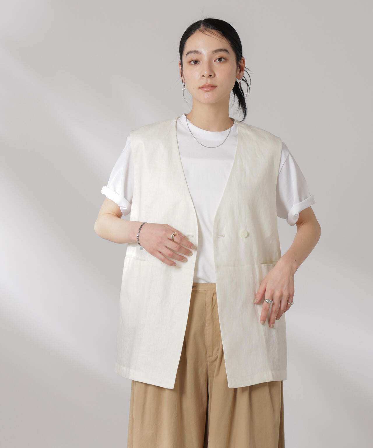 365f9daf-14f2-5965-8a09-255318cf1a86_Image