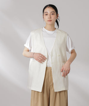 365f9daf-14f2-5965-8a09-255318cf1a86_Image