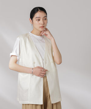 d6a8c884-ddc6-5b50-904d-15d34e6e0db7_Image