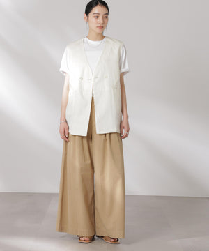 4eb08f68-e262-504c-be1c-2350a7ec1215_Image