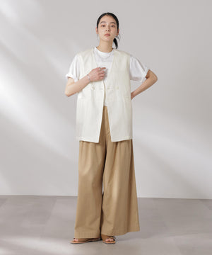 a929660c-ab88-53c4-a42b-86e064d018d4_Image