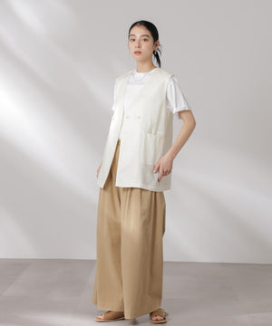 b601d36f-c507-571c-b456-0734b9fb7e1e_Image