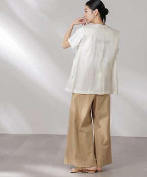 7e2f173c-3860-5369-850d-e7fe50aaad27_Image