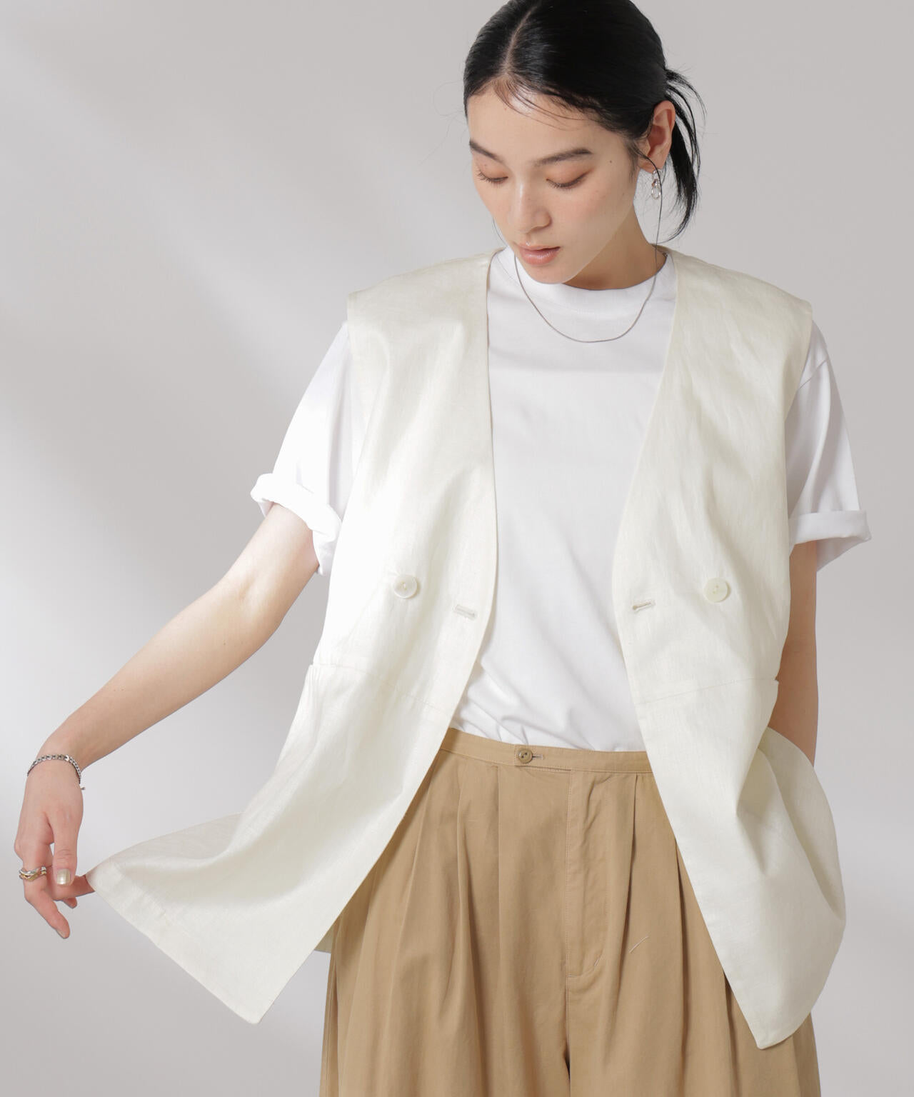 5c4dcc9e-93c0-5e24-89f9-1dcc262d5189_Image