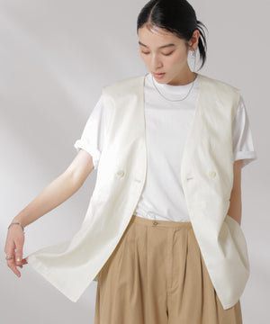 5c4dcc9e-93c0-5e24-89f9-1dcc262d5189_Image