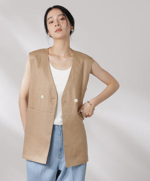 f2f8f063-7001-55d6-bf2c-c256091a4f10_Image