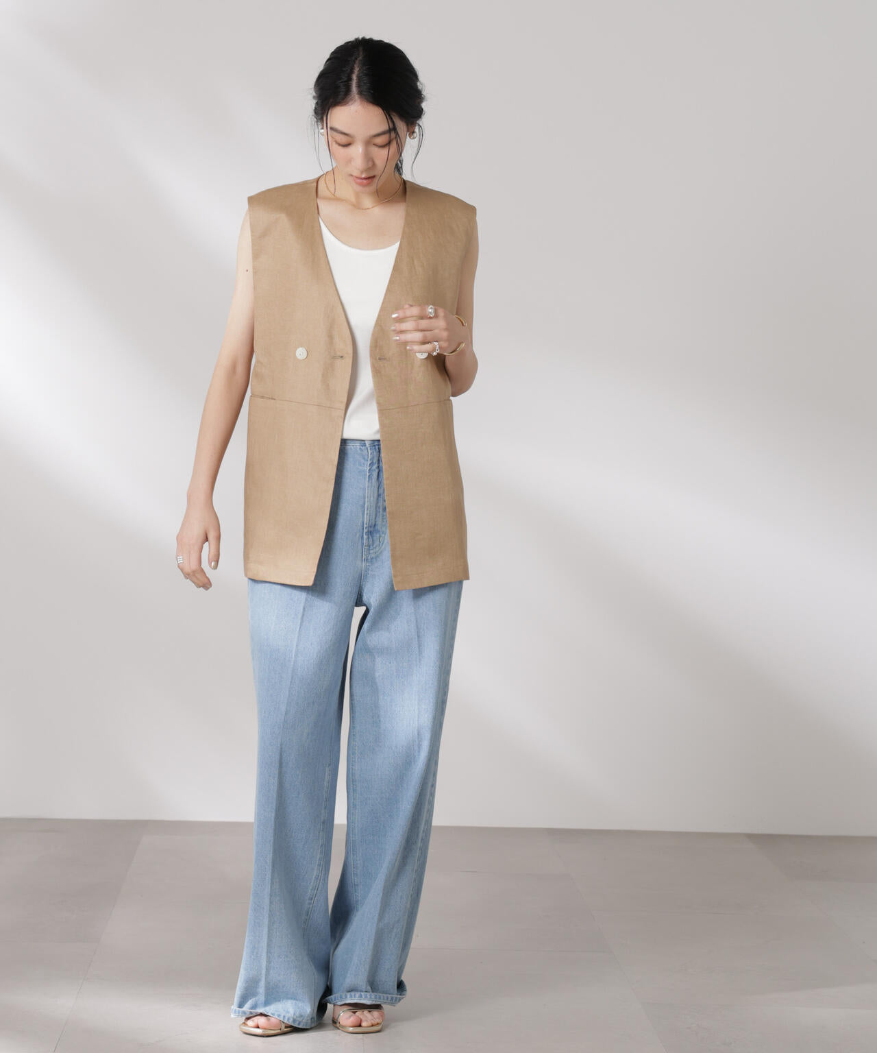 9eecf69c-1541-574e-ad06-0432b0dc7061_Image