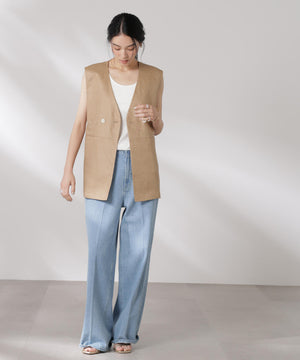 9eecf69c-1541-574e-ad06-0432b0dc7061_Image