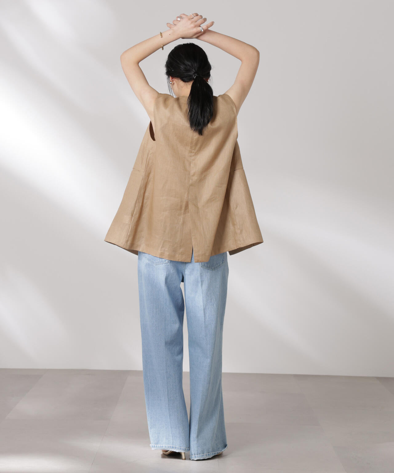 b355f5a9-8ed3-5595-987e-b03291320eeb_Image