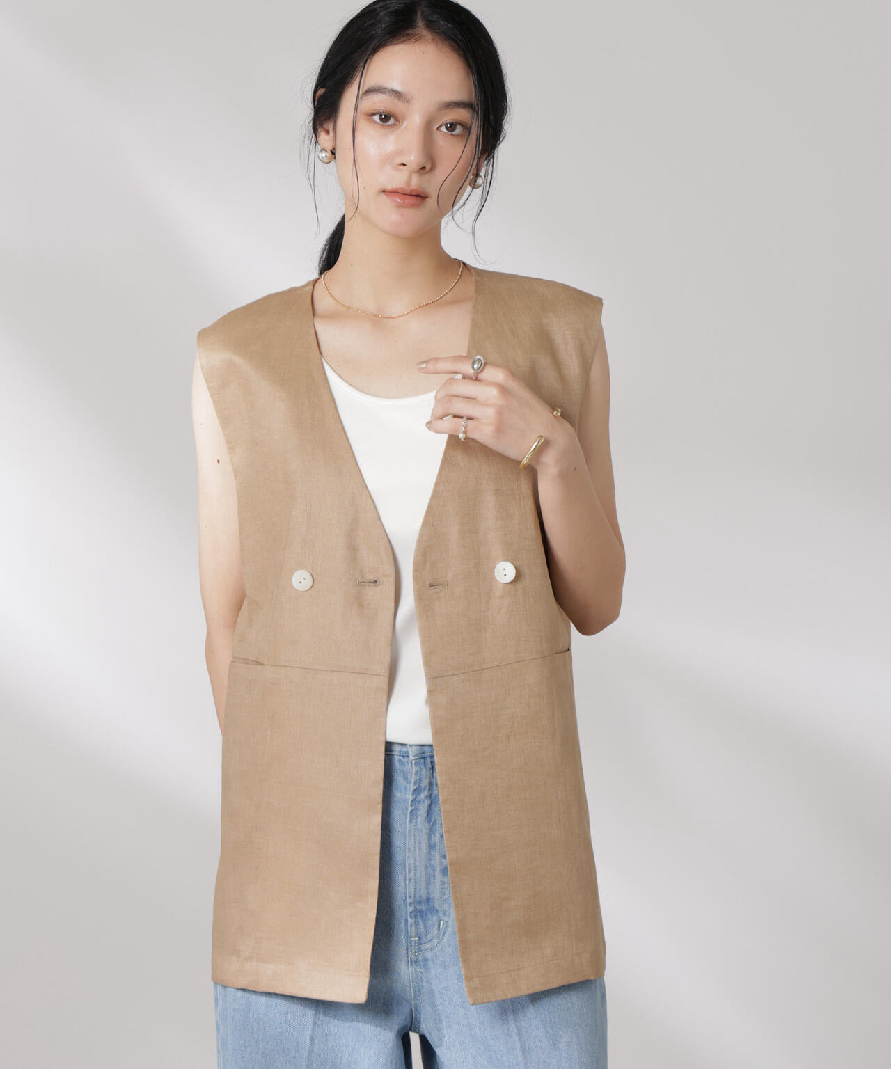 d6415829-956c-578f-8716-0903a6318fa4_Image