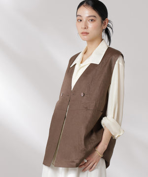 3c1a6f9b-3187-5b6c-8622-fcae869bb58a_Image