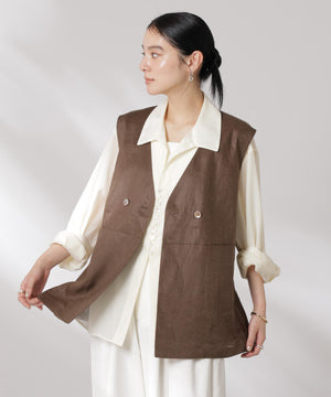 3d54113b-6371-52d5-8d27-07b53154633e_Image