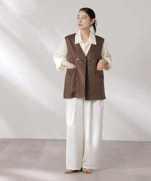 4babf9f8-3faa-5471-82ca-cc75dad9db7e_Image