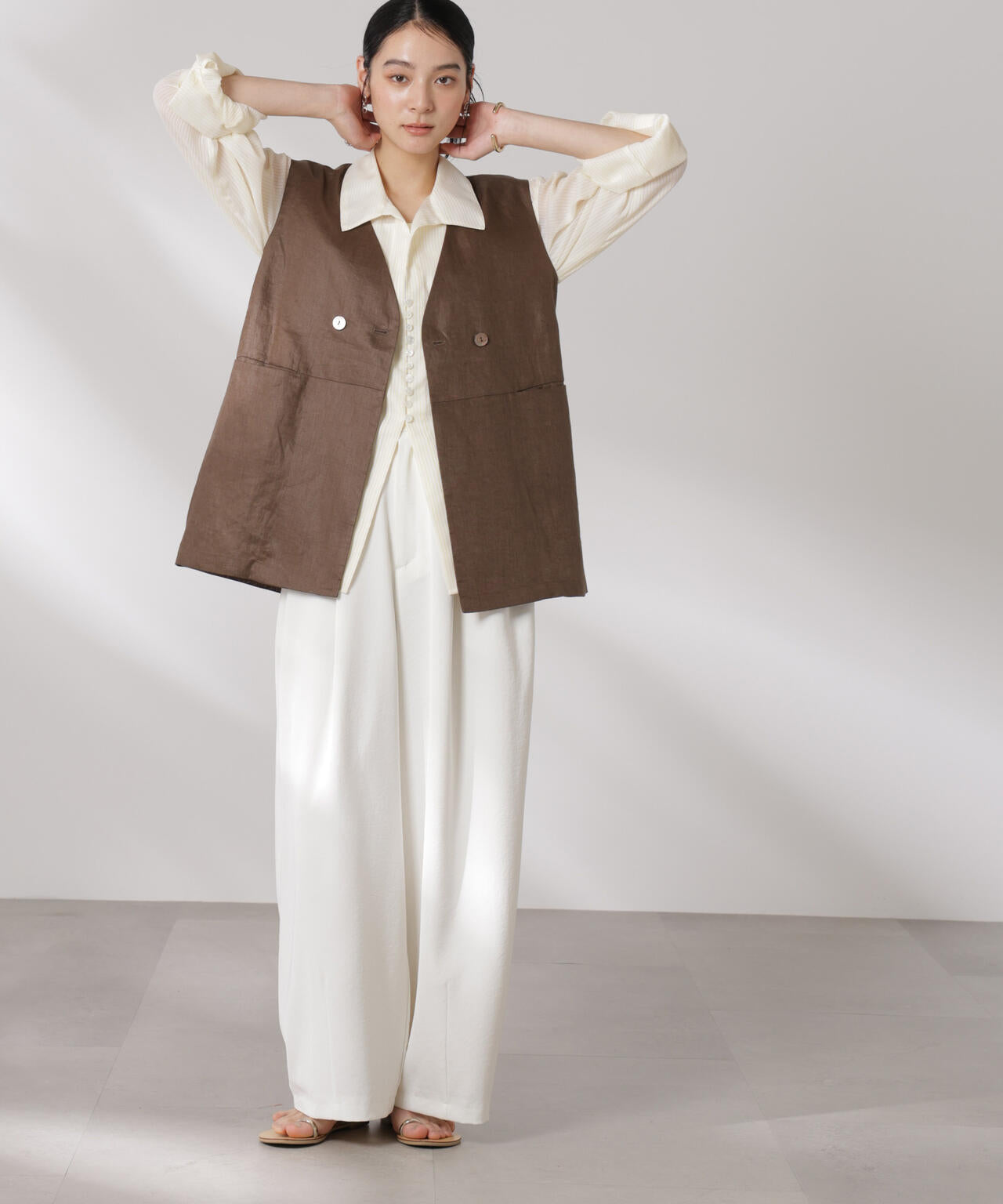 5890b9b2-ad34-57b0-9bbb-b4a5627d470e_Image