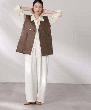 5890b9b2-ad34-57b0-9bbb-b4a5627d470e_Image