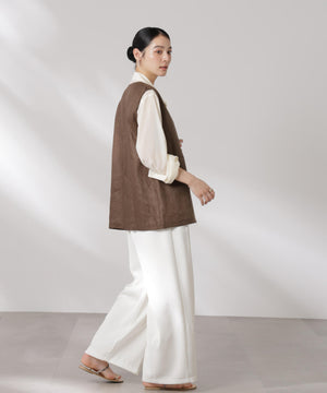 fa8d5309-dfd5-5be8-8933-5b49e14cebda_Image