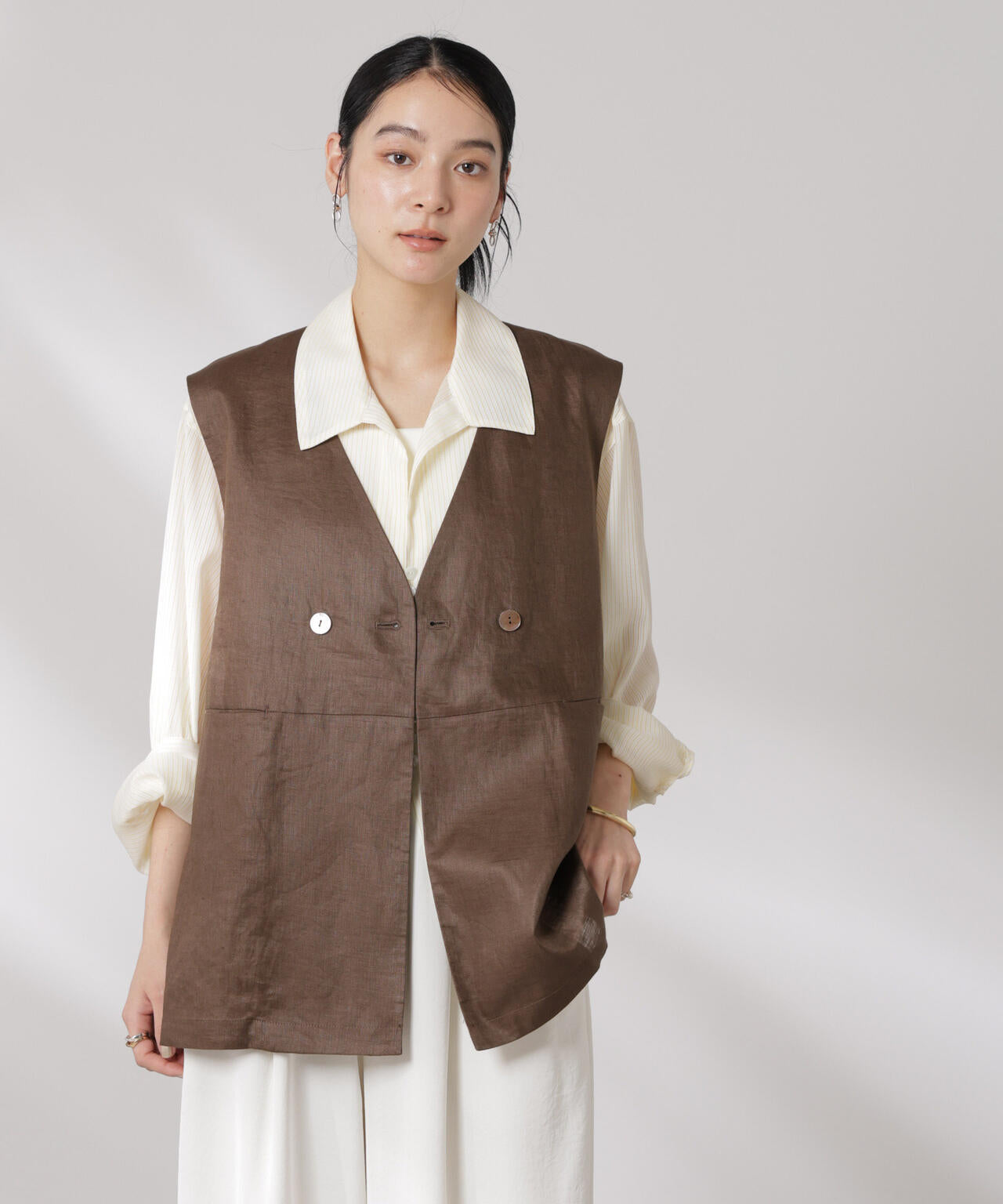 061dee64-244d-568f-9cec-4580cc6bd1d9_Image