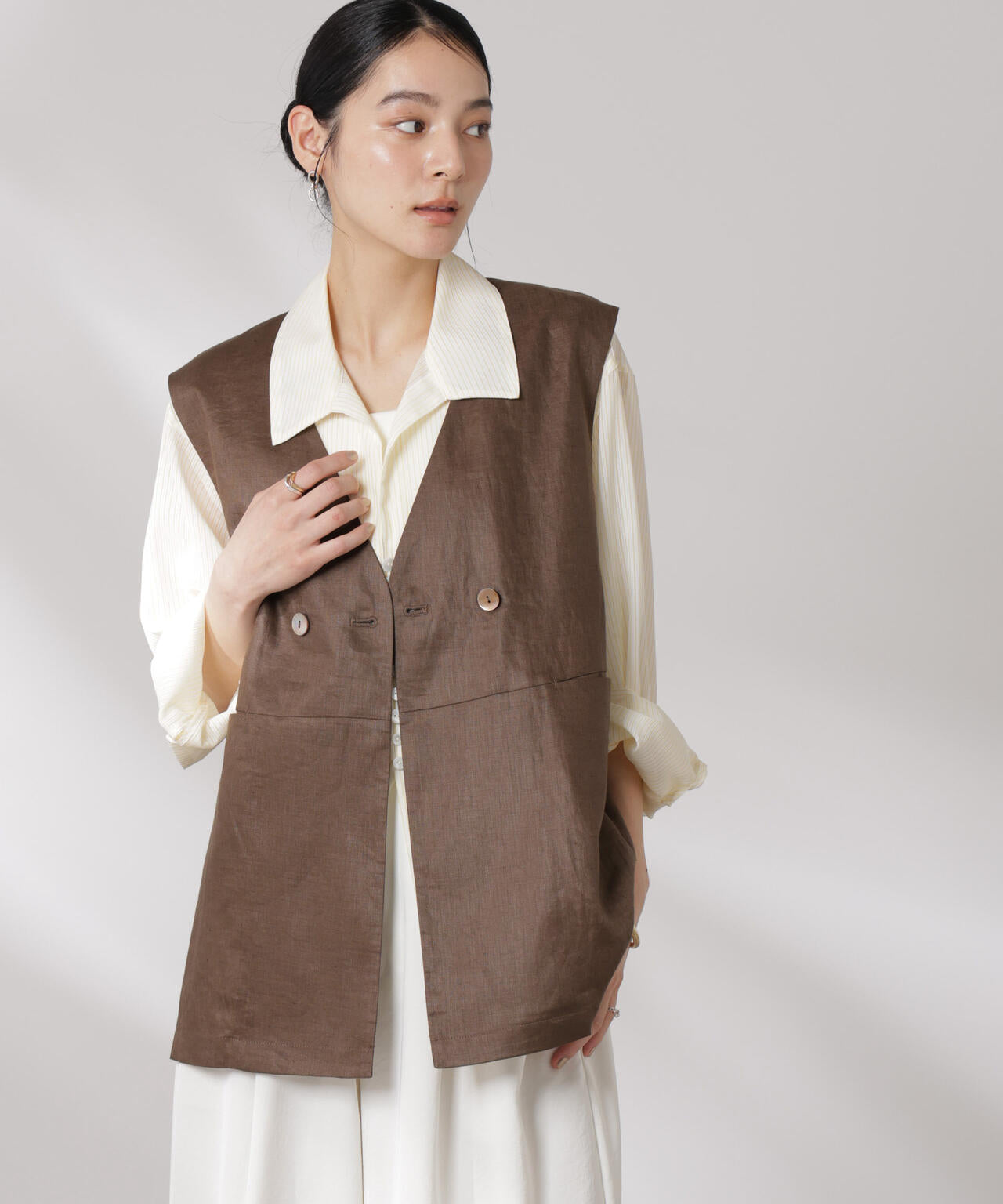 aeeb69f4-60db-5eb5-879e-6bd9ebe2d0ff_Image