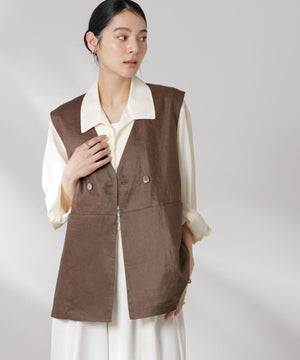 aeeb69f4-60db-5eb5-879e-6bd9ebe2d0ff_Image