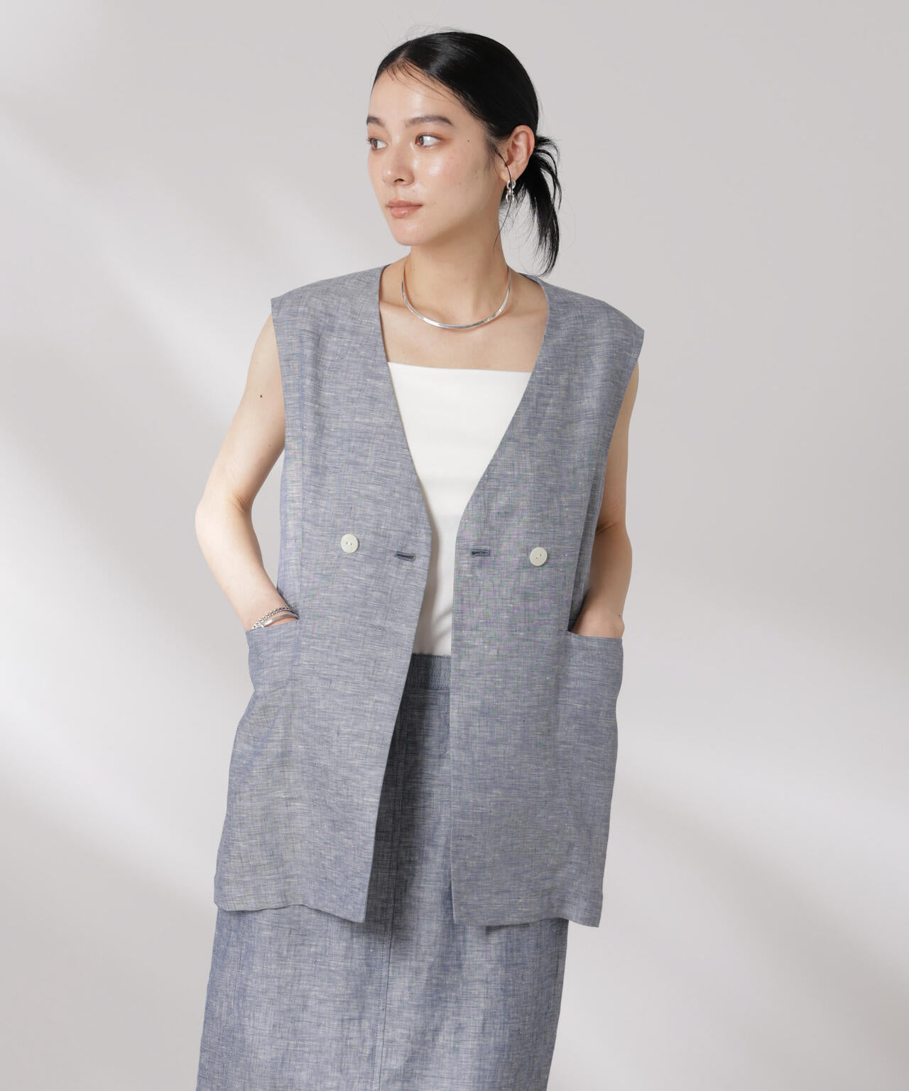 eea56b70-a84c-5b8f-8ae3-771b3ad58c4b_Image