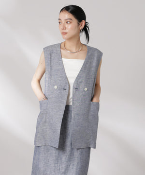 eea56b70-a84c-5b8f-8ae3-771b3ad58c4b_Image