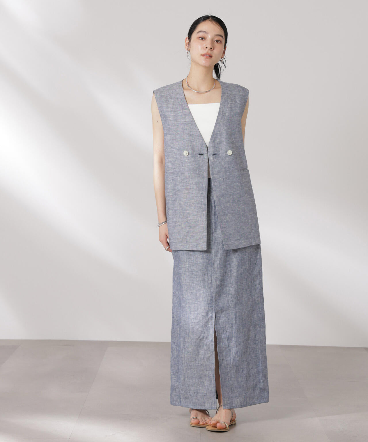 be623c32-4a1a-5fd6-97af-81ef0f536711_Image