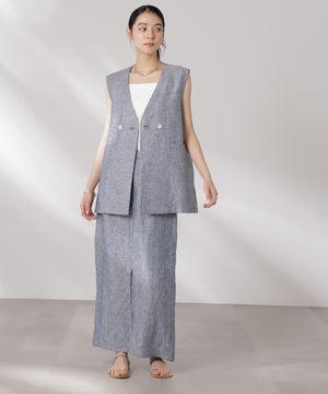 ef30d7c7-ac1c-5973-8a5f-f3419515428f_Image