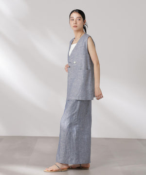 113d001b-ecc5-5d76-924f-10f5e6274601_Image