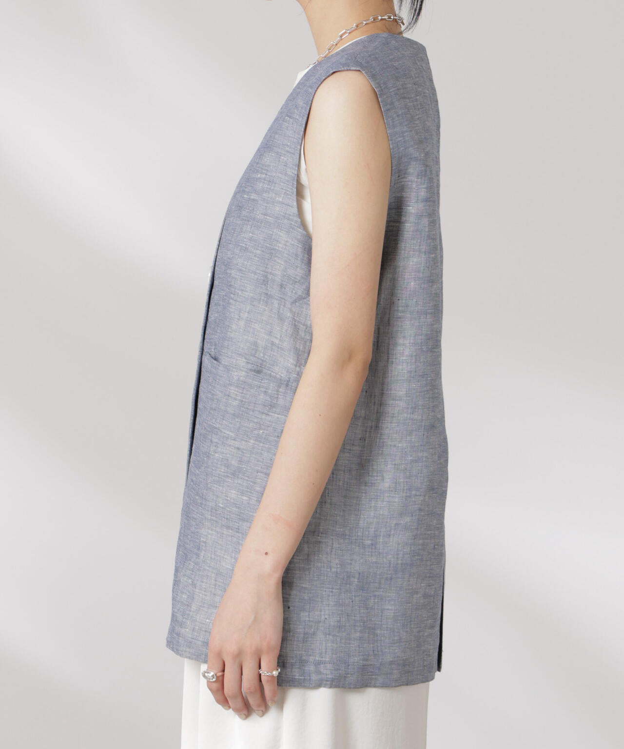 5f454cf4-f36c-56cf-ab93-2f1cc4a47d0c_Image