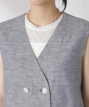 0d19038a-8753-54ab-89c1-f9930cc21c28_Image