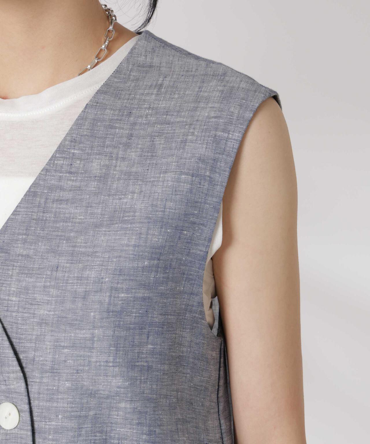 4655f21d-9d50-5f33-bb32-d34d7fc2b2f6_Image