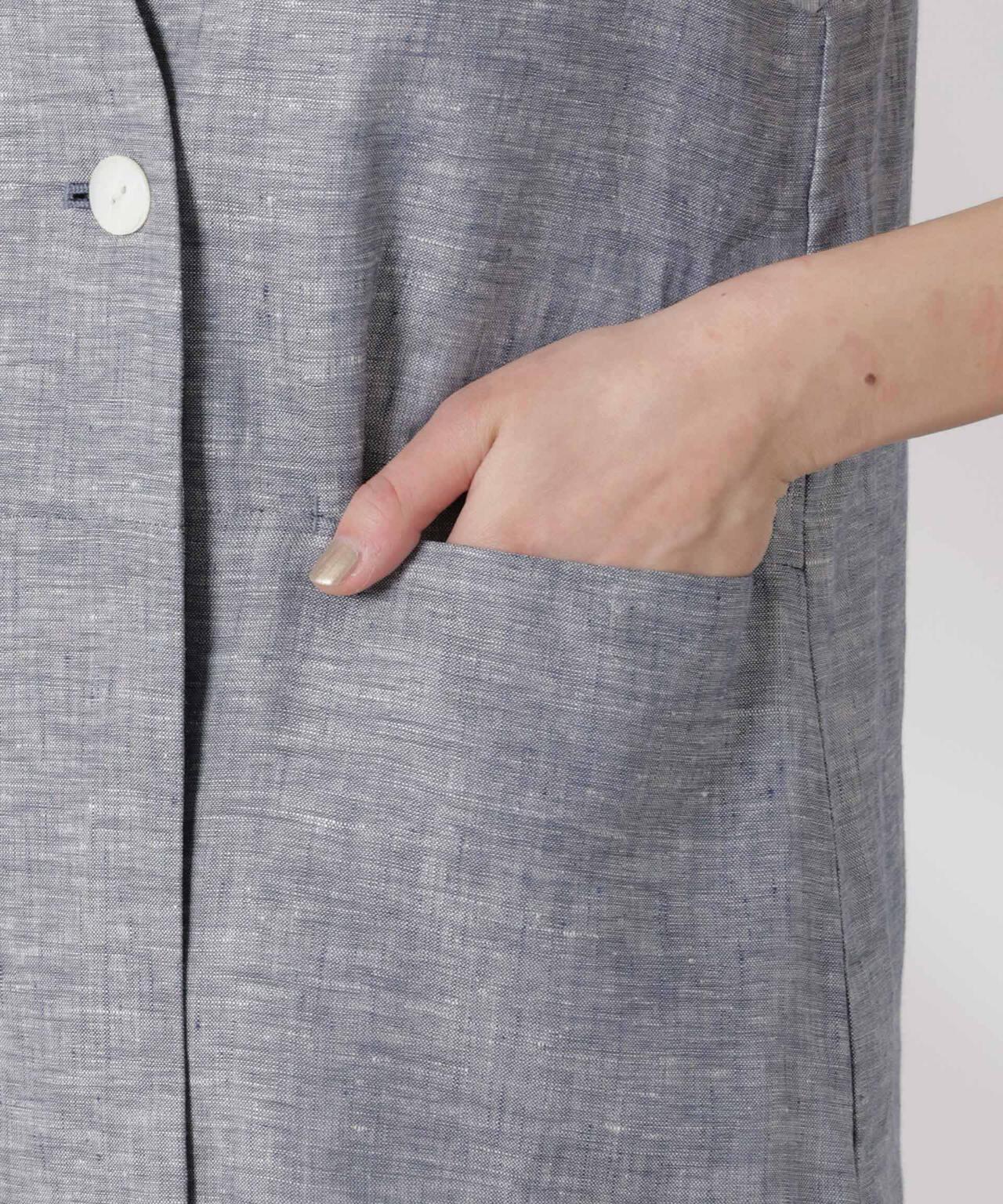 61bb6ce4-109b-5d4d-84a3-1d94668a0735_Image