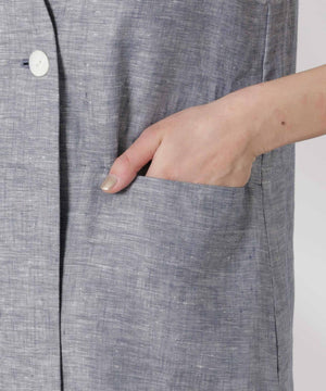 61bb6ce4-109b-5d4d-84a3-1d94668a0735_Image