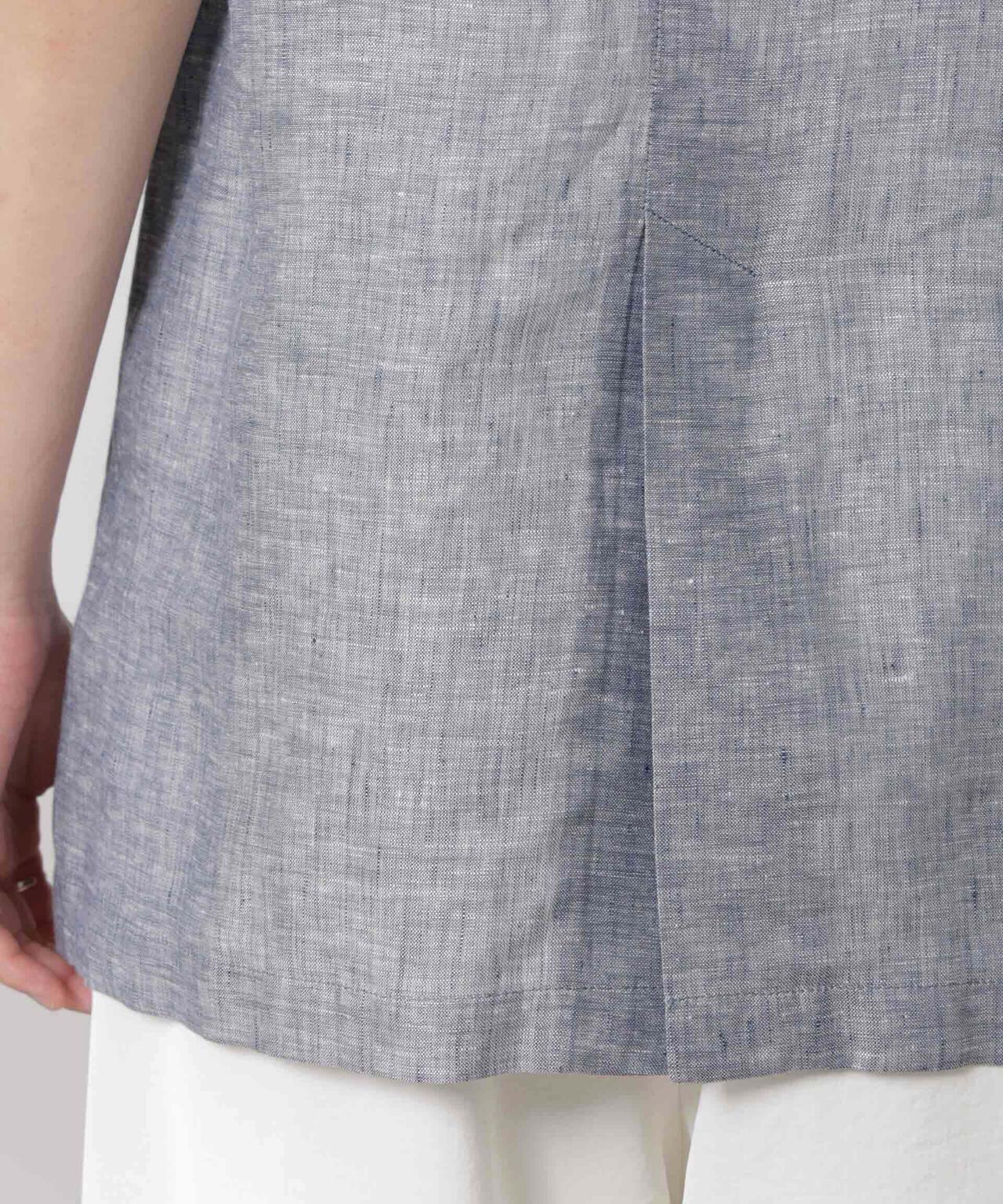 d1d9fb6b-4fff-565a-860c-3da709752805_Image